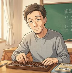 Teacher